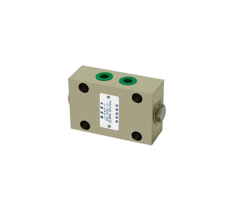 So - k8l - j7 modificado