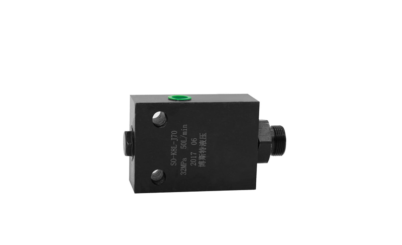 So - k8l - j70
