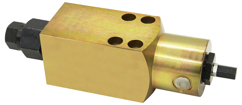 Fd16fa - 10 - B03