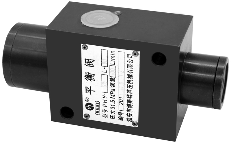 Tipo phy - g15l - 011