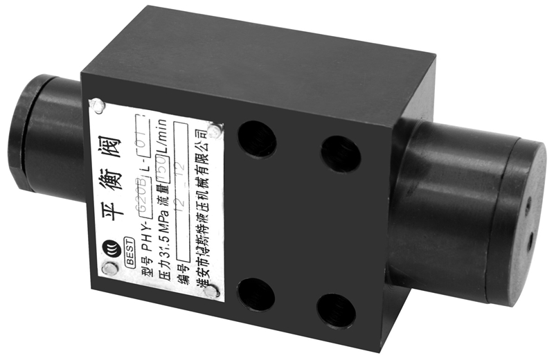 Tipo phy - g20b - 01