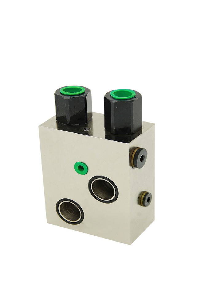 Tipo phy - 10l - B