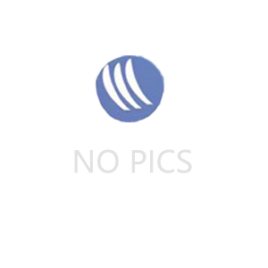 Transferência do Álbum de Produtos