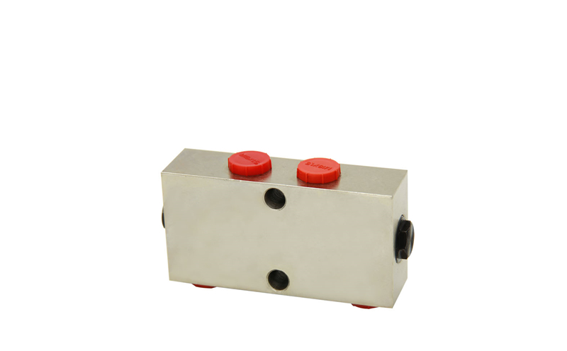  СО - H10L - 01 