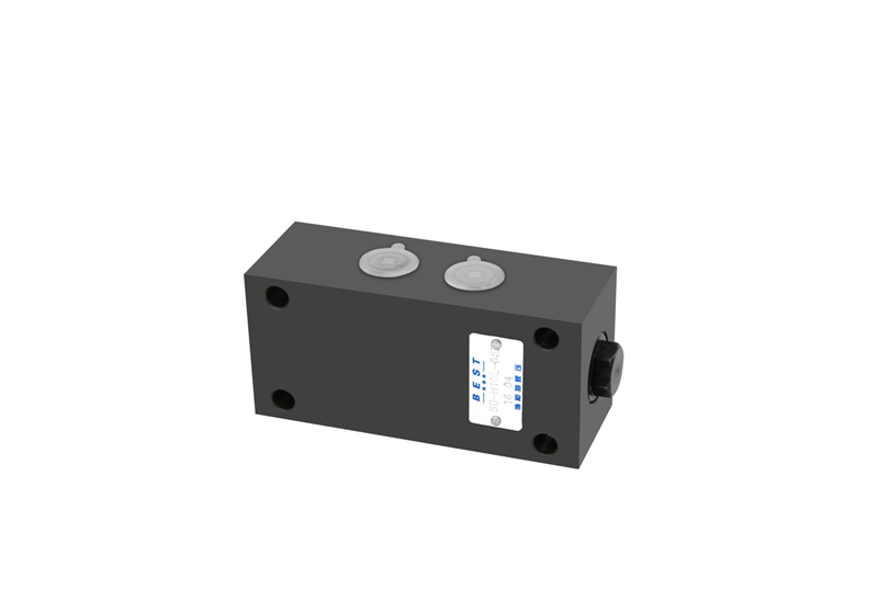  СО - H10L - 05B 