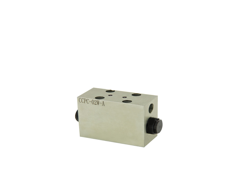  CCPC - 02W - A 
