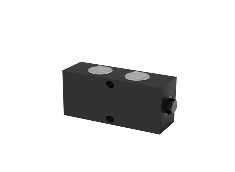  СО - H20L - 01 