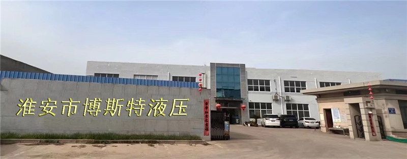 厂.jpg