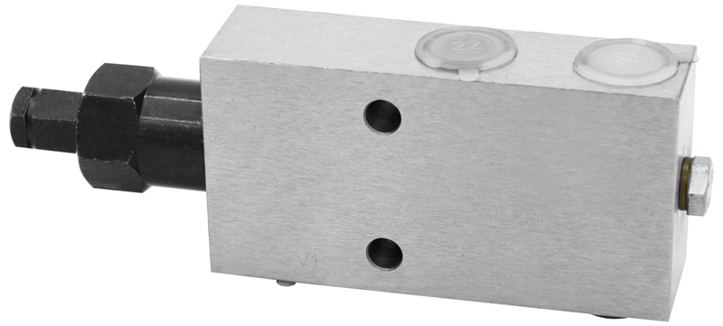 5220 ändring