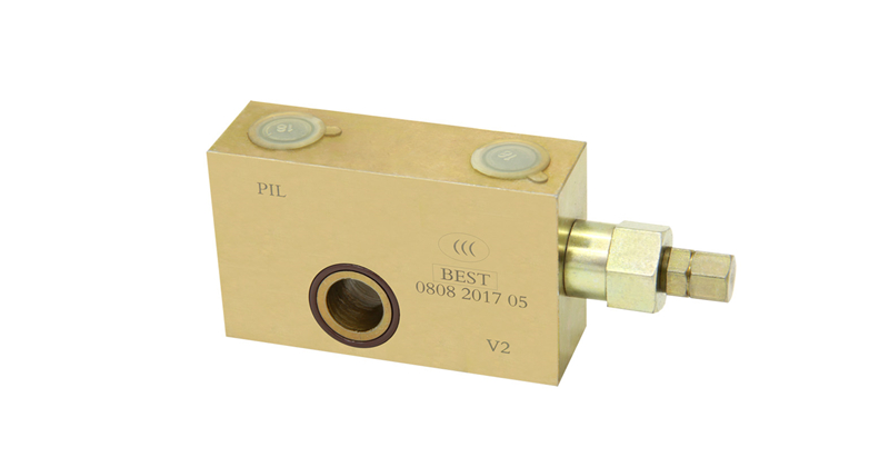 PHY-10L-1