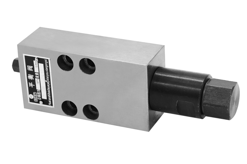 ZL20B