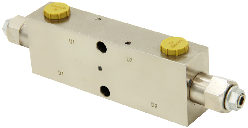 25160A