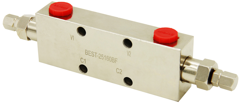 25160BF