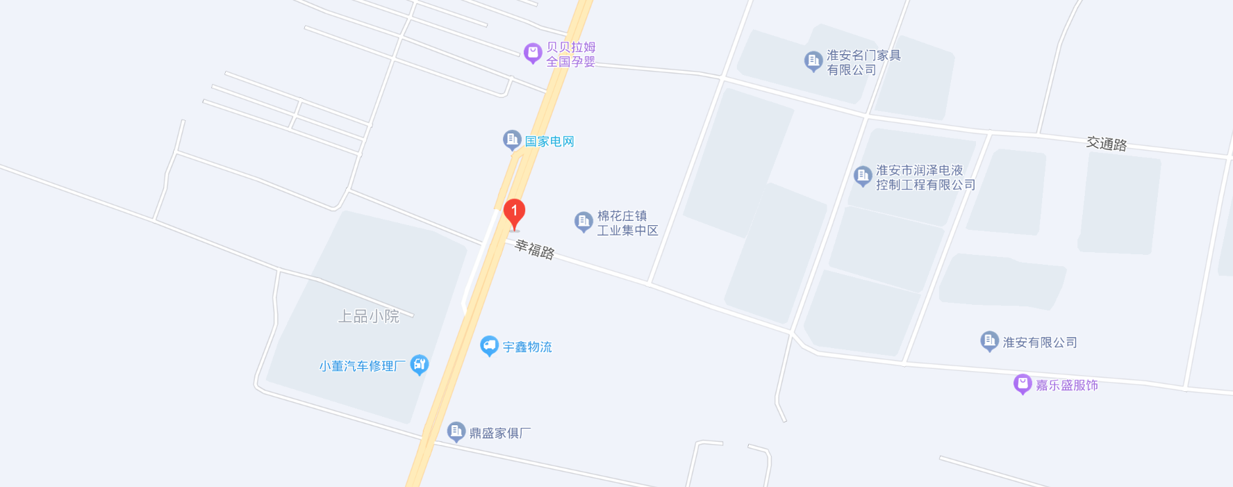 map.jpg